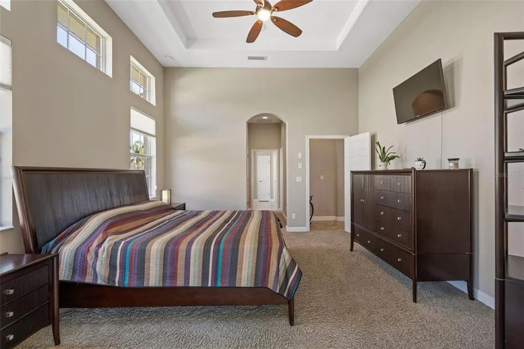 Gulf Shores Realty: 20 25ae036346dec23692c05053c2fa92bd l