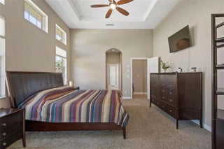 Gulf Shores Realty: 20 25ae036346dec23692c05053c2fa92bd s