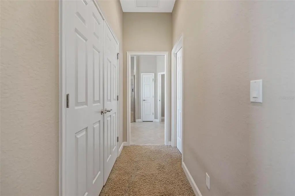 Gulf Shores Realty: 21 3464dbeb889734d67f1dd6c5eeccfc7d l