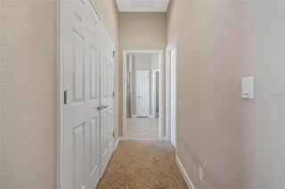 Gulf Shores Realty: 21 3464dbeb889734d67f1dd6c5eeccfc7d s