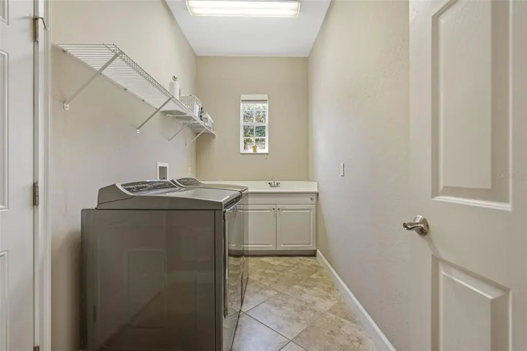 Gulf Shores Realty: 24 c3b7986c32d468363c6cbf78d1b40db3 l