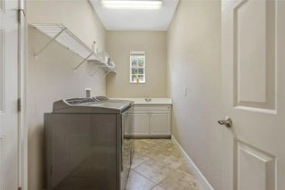 Gulf Shores Realty: 24 c3b7986c32d468363c6cbf78d1b40db3 s