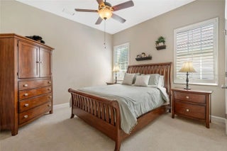 Gulf Shores Realty: 25 74d783b65b0905d55bc05022d492b6f8 s