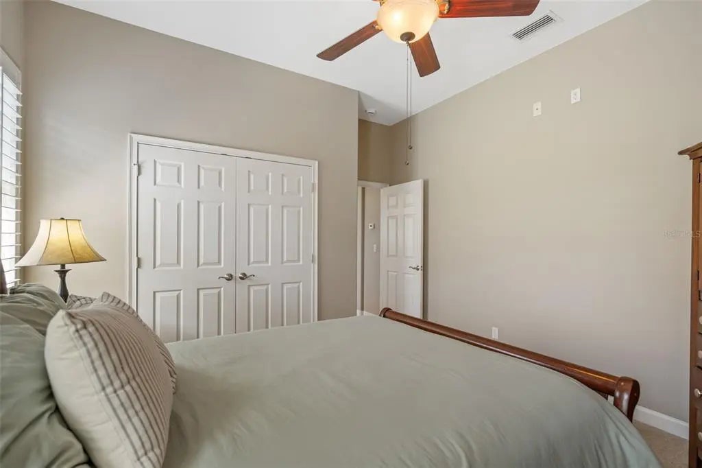 Gulf Shores Realty: 26 df95de14c1e8b4a1ae65dbe658c10a20 l