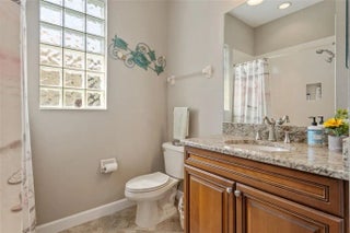 Gulf Shores Realty: 27 50bf655d2a454521b29629a56c427814 s