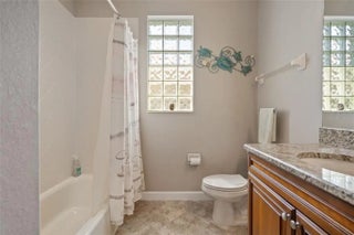 Gulf Shores Realty: 28 ef6a2fddb7a6759857ff5a86fdfb5a92 s