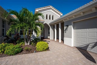 Gulf Shores Realty: 3 9c7fa8df307d9f896cac371db3235030 s