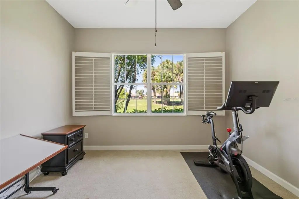 Gulf Shores Realty: 30 4b2e54def4fafd64d32e20ed78569fac l