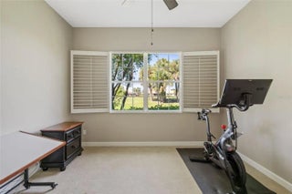 Gulf Shores Realty: 30 4b2e54def4fafd64d32e20ed78569fac s