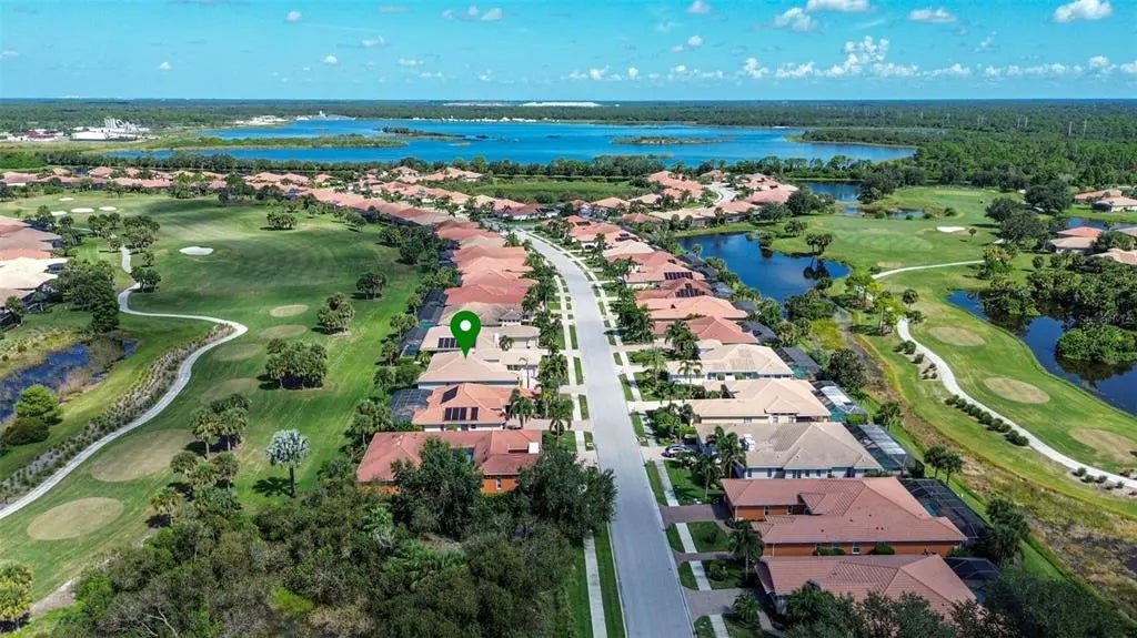 Gulf Shores Realty: 31 fa9aa10f3a6378e599804b89be506a99 l