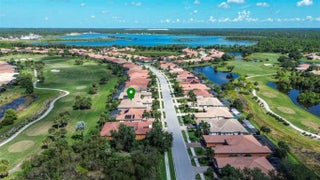 Gulf Shores Realty: 31 fa9aa10f3a6378e599804b89be506a99 s