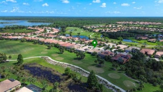 Gulf Shores Realty: 32 e97826e54d56847de1fe81c5665a5ccd s