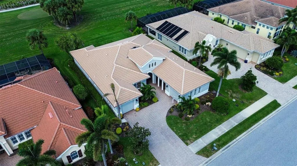 Gulf Shores Realty: 33 904ab8b61e8900cbb6e58610734cf737 l