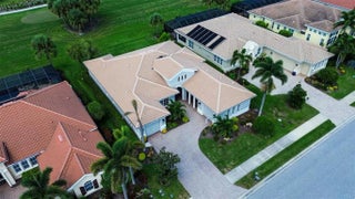 Gulf Shores Realty: 33 904ab8b61e8900cbb6e58610734cf737 s