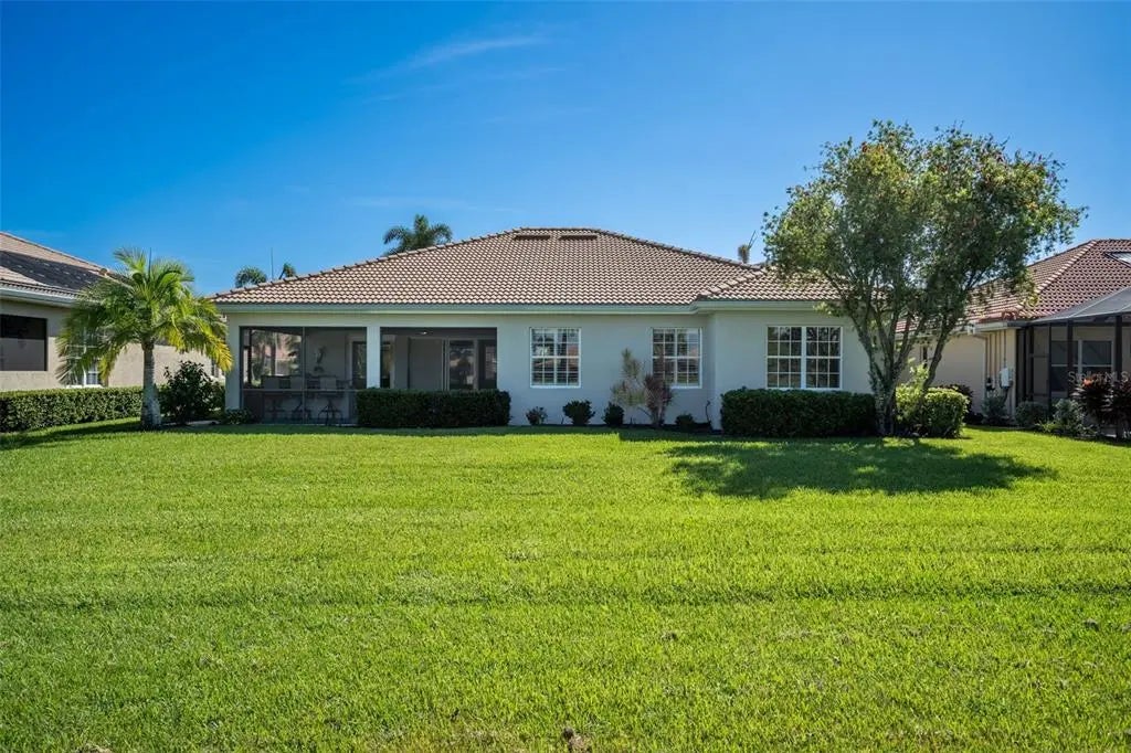 Gulf Shores Realty: 34 fb82f39783b0c1c33596c83dae34d4ce l