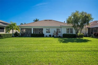 Gulf Shores Realty: 34 fb82f39783b0c1c33596c83dae34d4ce s