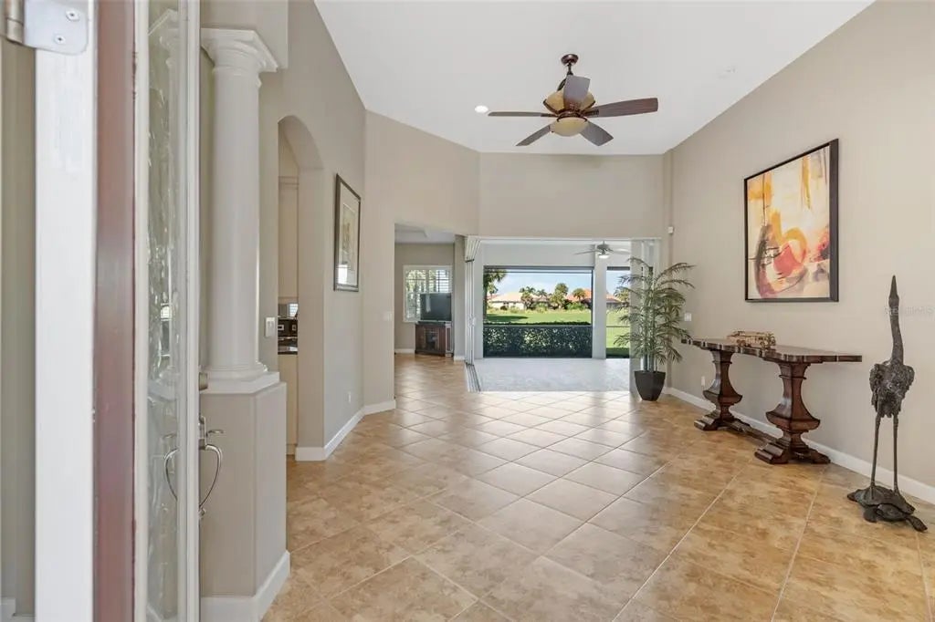 Gulf Shores Realty: 4 d7993b413a61fbc59bd3decaaefc9698 l