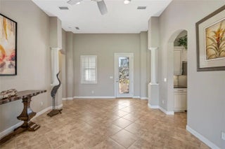 Gulf Shores Realty: 5 049d14bbbda9c28afc398ed70cbf94de s