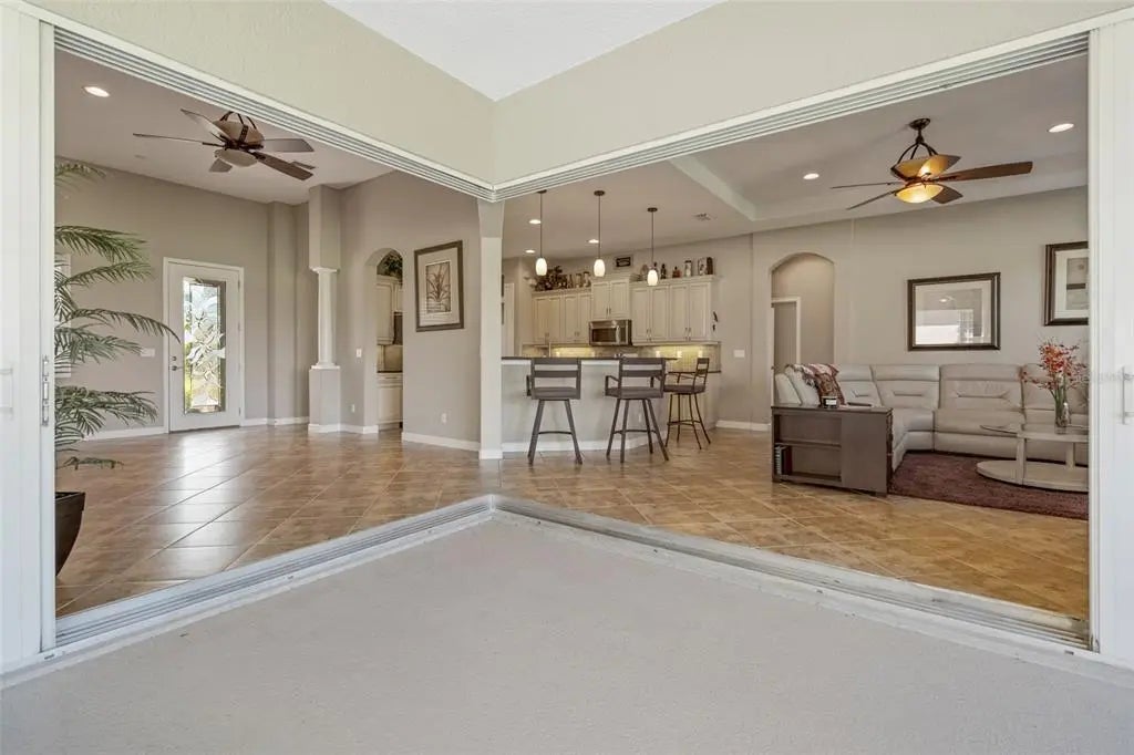 Gulf Shores Realty: 6 bc24a0f465a332bfd6521a14bff274a2 l