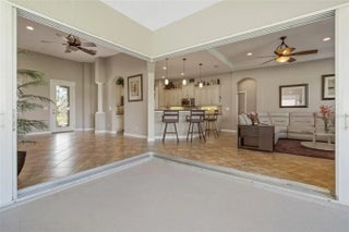 Gulf Shores Realty: 6 bc24a0f465a332bfd6521a14bff274a2 s