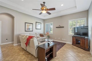 Gulf Shores Realty: 7 f621e1d927745a614e3e61cb564a1110 s