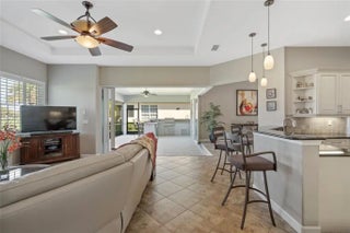 Gulf Shores Realty: 8 fb40c776a13f5c423faa644256ec2827 s