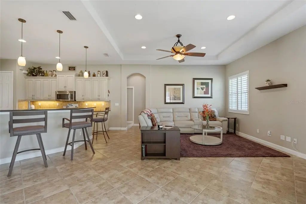 Gulf Shores Realty: 9 c83303017de217c5f3037c8f84aa2fb3 l