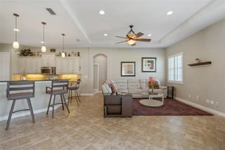 Gulf Shores Realty: 9 c83303017de217c5f3037c8f84aa2fb3 s