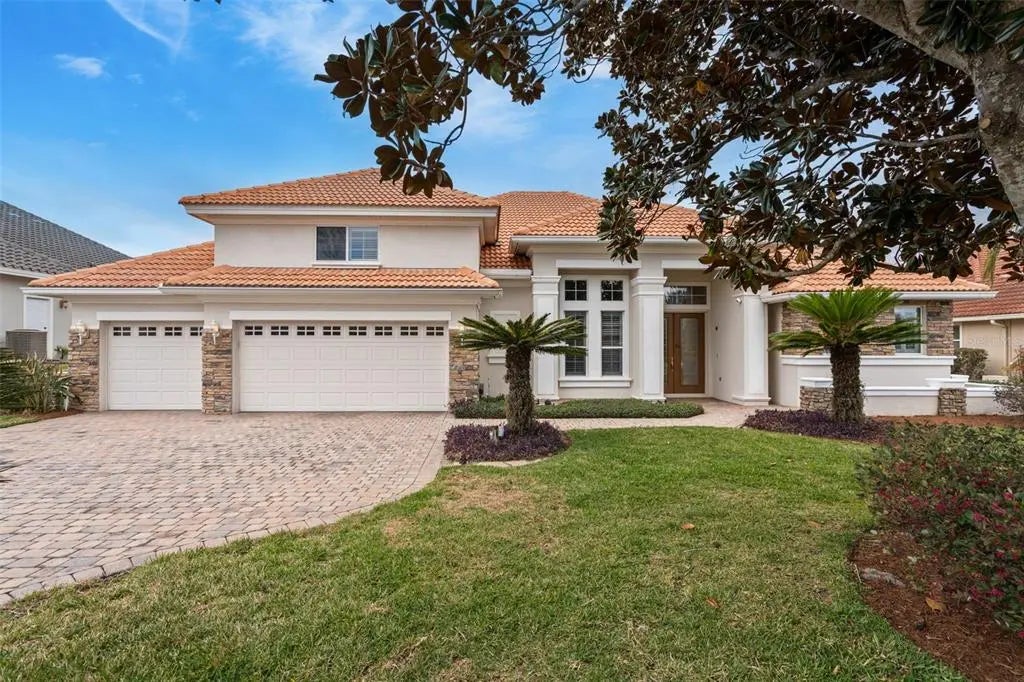 1950 Elkhorn Court, LONGWOOD