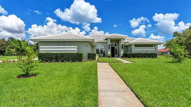 3417 Barley Court, LAKELAND