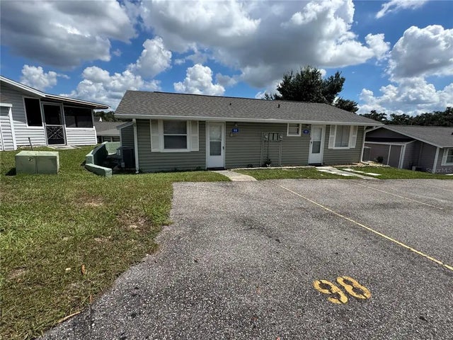 10301 Us Highway 27 98, CLERMONT