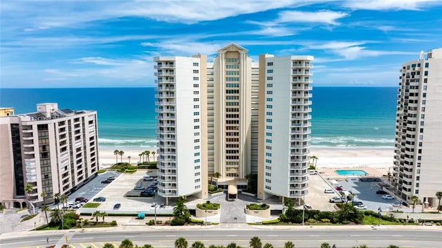 2937 S Atlantic Avenue 2001, DAYTONA BEACH