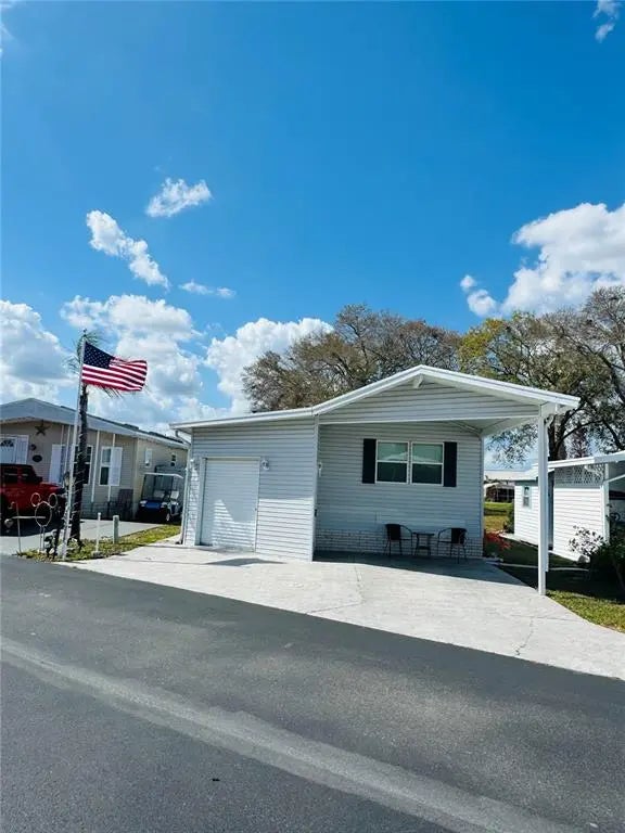 627 Arnold Palmer Drive, DAVENPORT