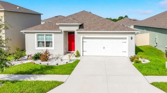 1293 Tagliamento Lane, HAINES CITY