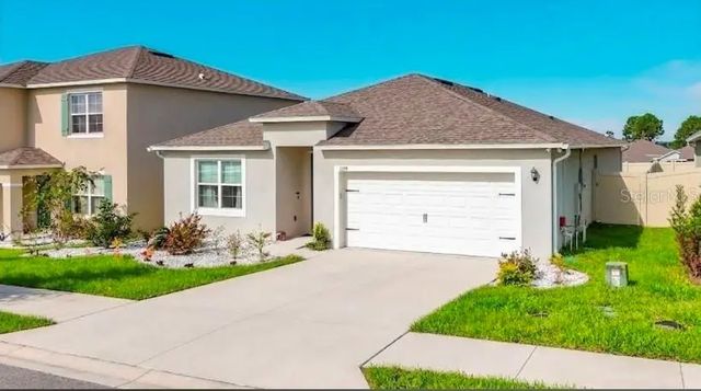 1293 Tagliamento Lane, HAINES CITY
