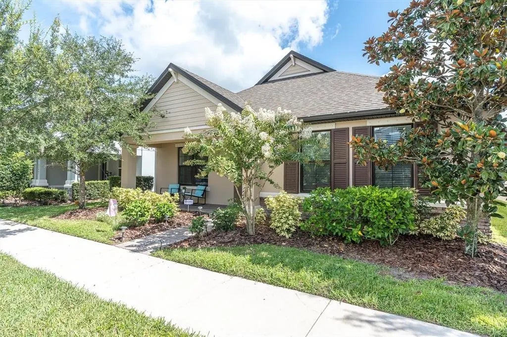 13413 Batten Lane, ODESSA