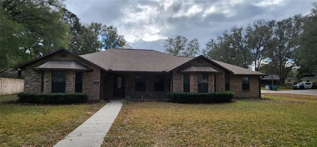 25335 Sw 17th Avenue, NEWBERRY