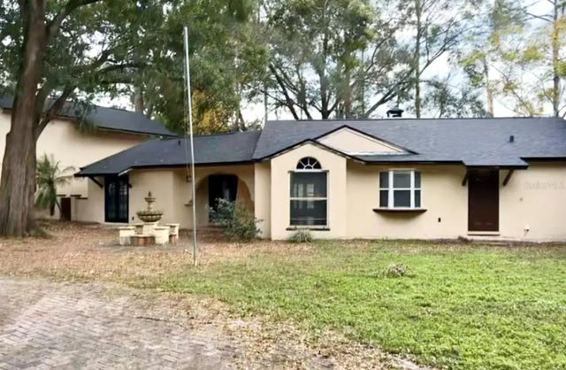 8101 Via Bonita Street, SANFORD