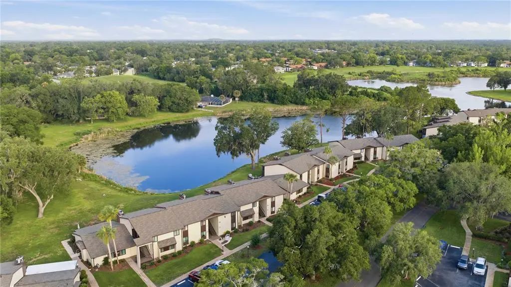 681 Midway Drive B, OCALA