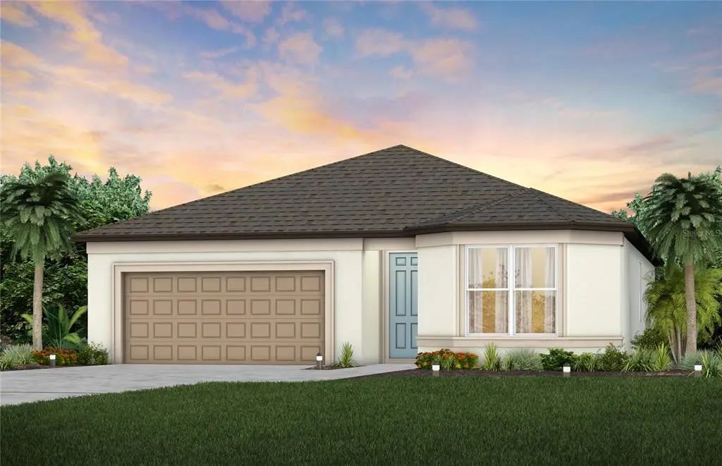 9885 Hickory Pines Avenue, RIVERVIEW