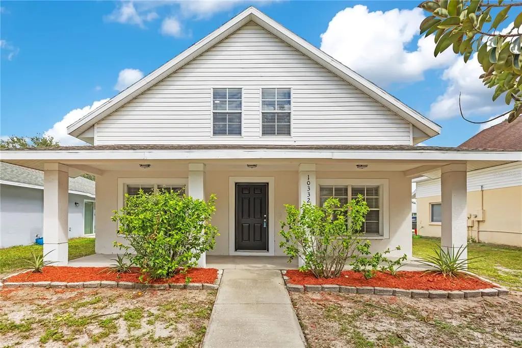 10332 Summerview Circle, RIVERVIEW