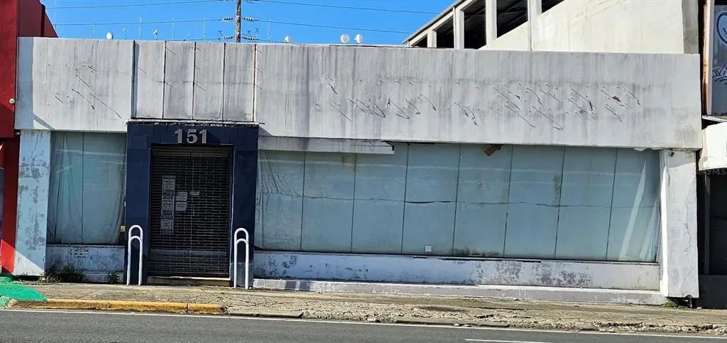 Photo of Listing #PR9117051