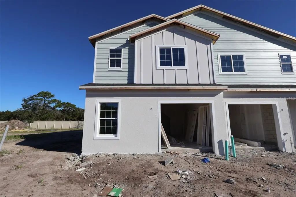 6059 Fellow Wagon Way, ORLANDO