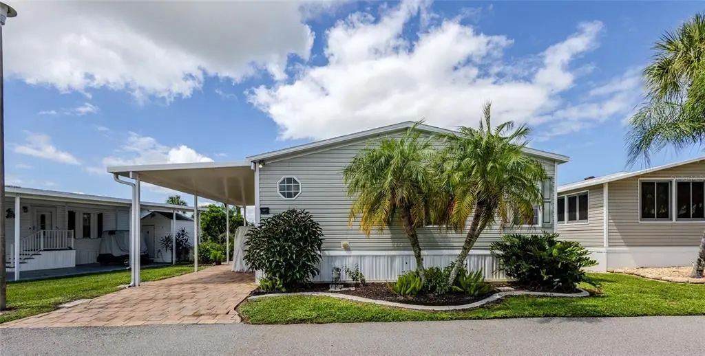 2100 Kings Highway 402, PORT CHARLOTTE