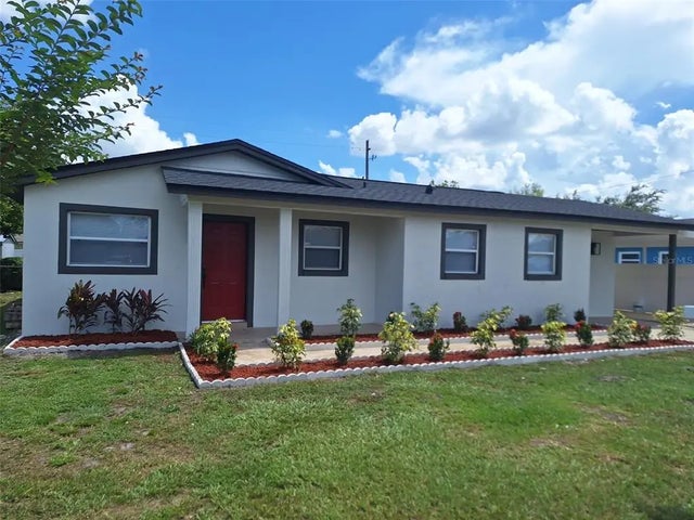 6366 Forecastle Court, ORLANDO