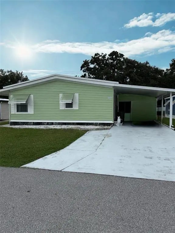 1798 Fox Hill Drive, LAKELAND