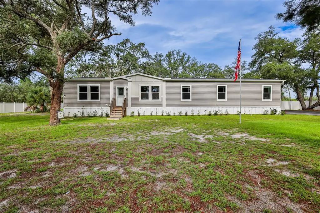 11293 Cleever Street, WEEKI WACHEE
