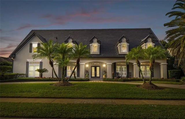 9146 Great Heron Circle, ORLANDO