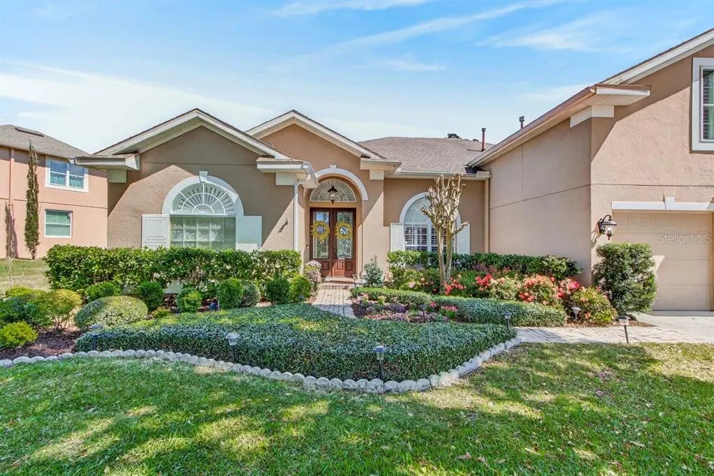 5688 Oak Lake Trail, OVIEDO