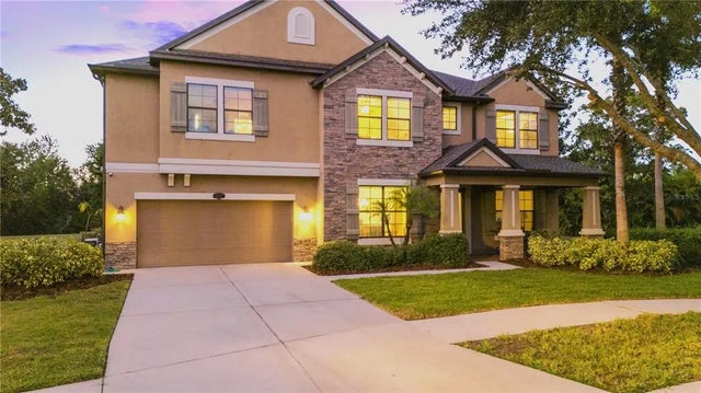 11721 Gilmerton Drive, RIVERVIEW